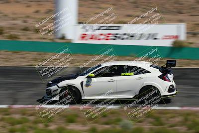 media/Apr-16-2022-VIP Trackdays (Sat) [[2a75af0965]]/B Group/Panning (Session 2)/